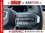 New 2026 GMC Terrain Elevation AWD SUV for sale #360502 - photo 22