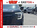 New 2026 GMC Terrain Elevation AWD SUV for sale #360502 - photo 24