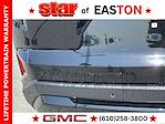 New 2026 GMC Terrain Elevation AWD SUV for sale #360502 - photo 25