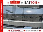 New 2026 GMC Terrain Elevation AWD SUV for sale #360502 - photo 26