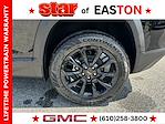 New 2026 GMC Terrain Elevation AWD SUV for sale #360502 - photo 27
