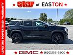 New 2026 GMC Terrain Elevation AWD SUV for sale #360502 - photo 4