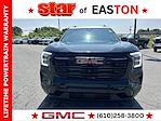 New 2026 GMC Terrain Elevation AWD SUV for sale #360502 - photo 5