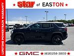 New 2026 GMC Terrain Elevation AWD SUV for sale #360502 - photo 6