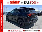 New 2026 GMC Terrain Elevation AWD SUV for sale #360502 - photo 7