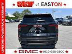 New 2026 GMC Terrain Elevation AWD SUV for sale #360502 - photo 8