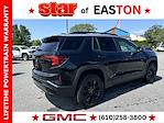 New 2026 GMC Terrain Elevation AWD SUV for sale #360502 - photo 2