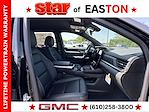 New 2026 GMC Terrain Elevation AWD SUV for sale #360502 - photo 9