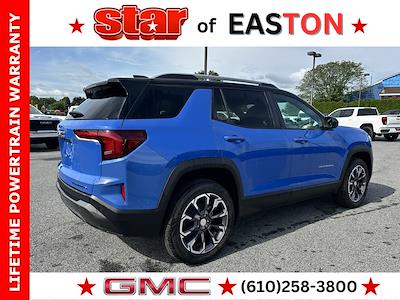 2026 GMC Terrain AWD SUV for sale #360503 - photo 2