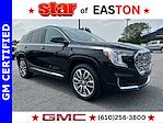2022 GMC Terrain AWD SUV for sale #360504A - photo 1