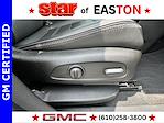 2022 GMC Terrain AWD SUV for sale #360504A - photo 10