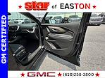 2022 GMC Terrain AWD SUV for sale #360504A - photo 11
