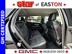 2022 GMC Terrain AWD SUV for sale #360504A - photo 12