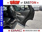 2022 GMC Terrain AWD SUV for sale #360504A - photo 13