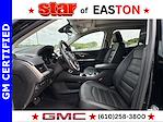 2022 GMC Terrain AWD SUV for sale #360504A - photo 14