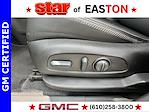 2022 GMC Terrain AWD SUV for sale #360504A - photo 15