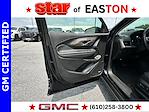 2022 GMC Terrain AWD SUV for sale #360504A - photo 16
