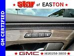 2022 GMC Terrain AWD SUV for sale #360504A - photo 17