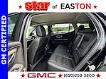 2022 GMC Terrain AWD SUV for sale #360504A - photo 18