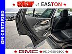 2022 GMC Terrain AWD SUV for sale #360504A - photo 19