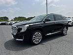 2022 GMC Terrain AWD SUV for sale #360504A - photo 3