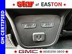 2022 GMC Terrain AWD SUV for sale #360504A - photo 20