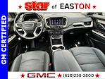 2022 GMC Terrain AWD SUV for sale #360504A - photo 21