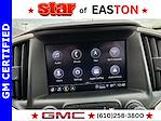 2022 GMC Terrain AWD SUV for sale #360504A - photo 22