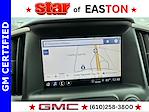2022 GMC Terrain AWD SUV for sale #360504A - photo 23