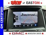 2022 GMC Terrain AWD SUV for sale #360504A - photo 24