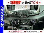 2022 GMC Terrain AWD SUV for sale #360504A - photo 25