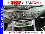 2022 GMC Terrain AWD SUV for sale #360504A - photo 26
