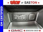 2022 GMC Terrain AWD SUV for sale #360504A - photo 27