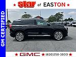 2022 GMC Terrain AWD SUV for sale #360504A - photo 4