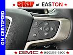 2022 GMC Terrain AWD SUV for sale #360504A - photo 30
