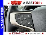 2022 GMC Terrain AWD SUV for sale #360504A - photo 31