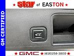 2022 GMC Terrain AWD SUV for sale #360504A - photo 36