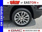 2022 GMC Terrain AWD SUV for sale #360504A - photo 37