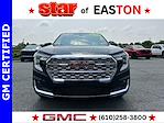 2022 GMC Terrain AWD SUV for sale #360504A - photo 5