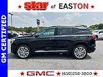 2022 GMC Terrain AWD SUV for sale #360504A - photo 6