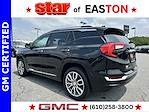 2022 GMC Terrain AWD SUV for sale #360504A - photo 7