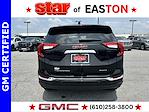 2022 GMC Terrain AWD SUV for sale #360504A - photo 8
