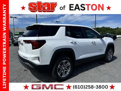 2026 GMC Terrain AWD SUV for sale #360506 - photo 2