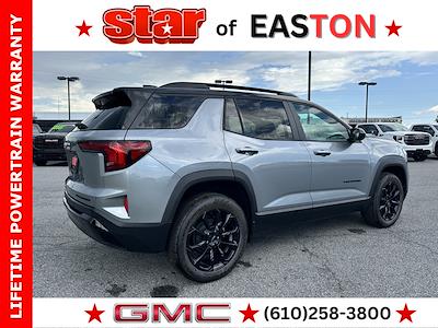 2026 GMC Terrain AWD SUV for sale #360507 - photo 2
