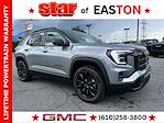 2026 GMC Terrain AWD SUV for sale #360507 - photo 1