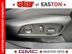 2026 GMC Terrain AWD SUV for sale #360507 - photo 10