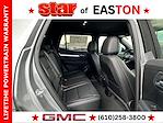 2026 GMC Terrain AWD SUV for sale #360507 - photo 11