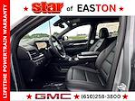 2026 GMC Terrain AWD SUV for sale #360507 - photo 12