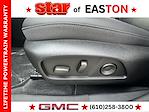 2026 GMC Terrain AWD SUV for sale #360507 - photo 13