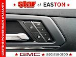 2026 GMC Terrain AWD SUV for sale #360507 - photo 14